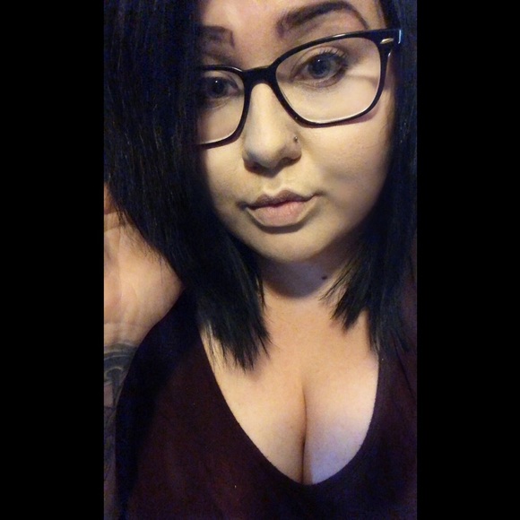 emily_katlin